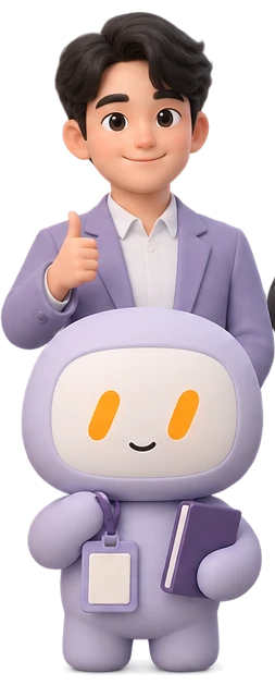 人事经理与人事数字员工